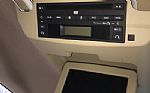 2006 Terazza CXL Minivan AWD with Wheelchair Lift Thumbnail 11