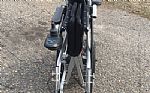 2006 Terazza CXL Minivan AWD with Wheelchair Lift Thumbnail 14
