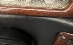 1997 Sunsetter LX Ski Boat Thumbnail 2
