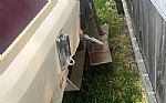 1997 Sunsetter LX Ski Boat Thumbnail 4