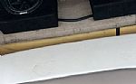 1997 Sunsetter LX Ski Boat Thumbnail 7