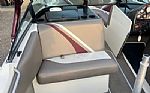 1997 Sunsetter LX Ski Boat Thumbnail 10