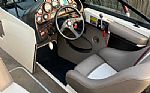1997 Sunsetter LX Ski Boat Thumbnail 11