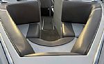 1997 Sunsetter LX Ski Boat Thumbnail 12