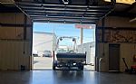 1997 Sunsetter LX Ski Boat Thumbnail 15