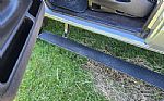 2001 Ram 2500 4dr Quad Cab SLT Plus 4WD LB Thumbnail 5
