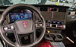 2023 T680 Thumbnail 13