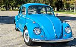 1965 Beetle Thumbnail 3