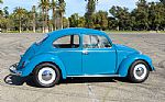 1965 Beetle Thumbnail 5