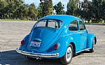 1965 Beetle Thumbnail 6