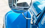 1965 Beetle Thumbnail 10