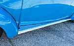 1965 Beetle Thumbnail 9