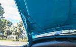 1965 Beetle Thumbnail 12