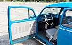 1965 Beetle Thumbnail 16