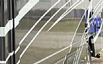 2022 Minnie Winnie E-Series 32-1 Thumbnail 21