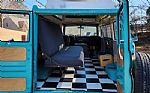 1969 A108 Travco Family Wagon Thumbnail 5