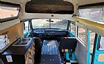 1969 A108 Travco Family Wagon Thumbnail 7