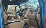 2018 T880 Dump Truck Thumbnail 7