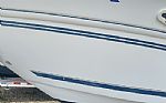 1997 215 Express Cruiser Thumbnail 4