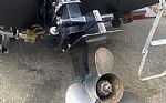 1997 215 Express Cruiser Thumbnail 5