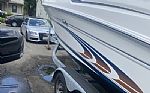 1997 215 Express Cruiser Thumbnail 7