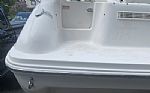 1997 215 Express Cruiser Thumbnail 6