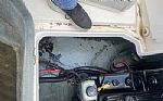 1997 215 Express Cruiser Thumbnail 9