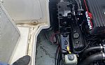 1997 215 Express Cruiser Thumbnail 11