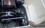 1997 215 Express Cruiser Thumbnail 10