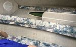 1997 215 Express Cruiser Thumbnail 12