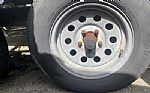1997 215 Express Cruiser Thumbnail 13