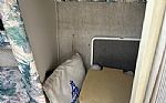 1997 215 Express Cruiser Thumbnail 15