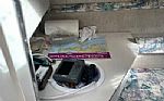 1997 215 Express Cruiser Thumbnail 16