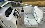 1997 215 Express Cruiser Thumbnail 18