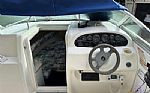 1997 215 Express Cruiser Thumbnail 17