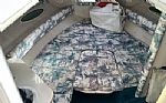 1997 215 Express Cruiser Thumbnail 19