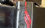 1997 215 Express Cruiser Thumbnail 21