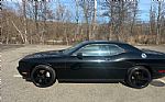 2014 CHALLENGER SXT Thumbnail 2