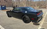 2014 CHALLENGER SXT Thumbnail 11