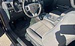 2014 CHALLENGER SXT Thumbnail 16