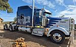 2007 W900L Thumbnail 1
