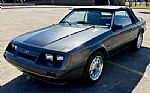 1986 Mustang Thumbnail 2