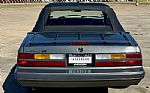 1986 Mustang Thumbnail 5
