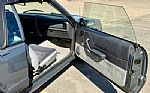 1986 Mustang Thumbnail 8