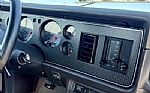 1986 Mustang Thumbnail 13