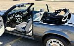 1986 Mustang Thumbnail 14