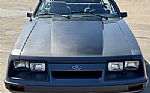 1986 Mustang Thumbnail 23