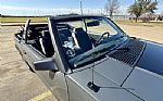 1986 Mustang Thumbnail 24