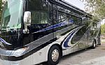 2018 Allegro Bus 37 AP I6 Diesel Pusher Thumbnail 1