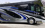 2018 Allegro Bus 37 AP I6 Diesel Pusher Thumbnail 5